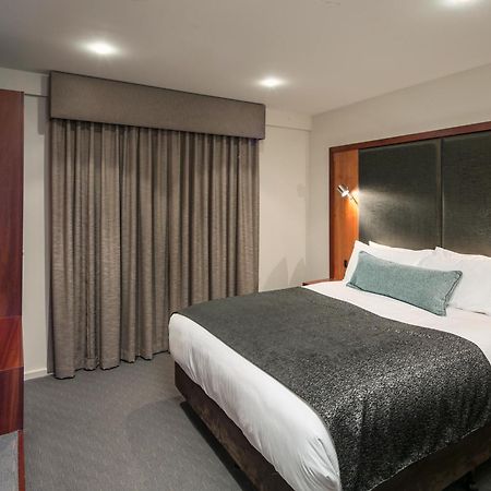 Arkaba Hotel Аделейд Екстериор снимка