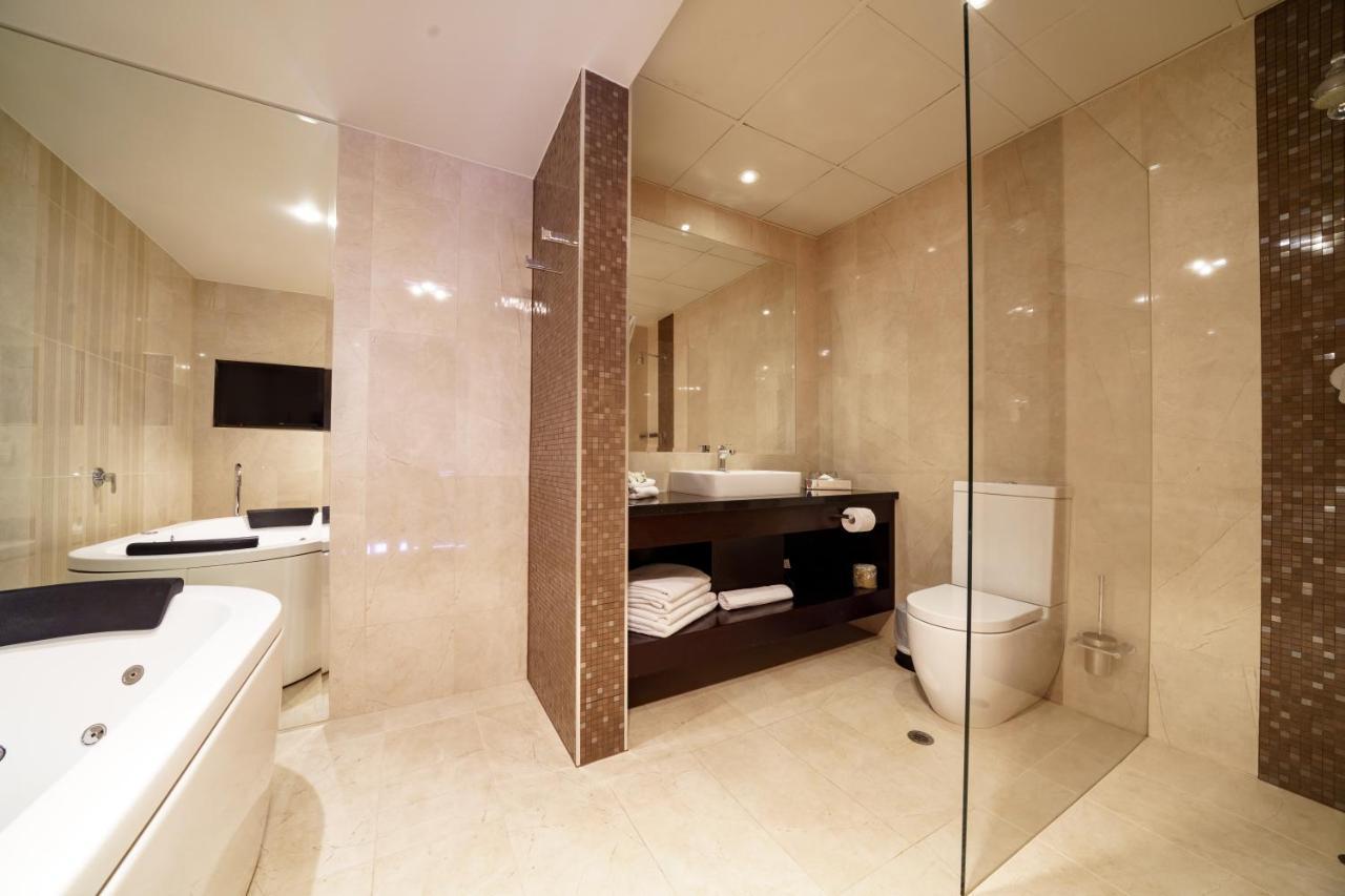 Arkaba Hotel Аделейд Екстериор снимка