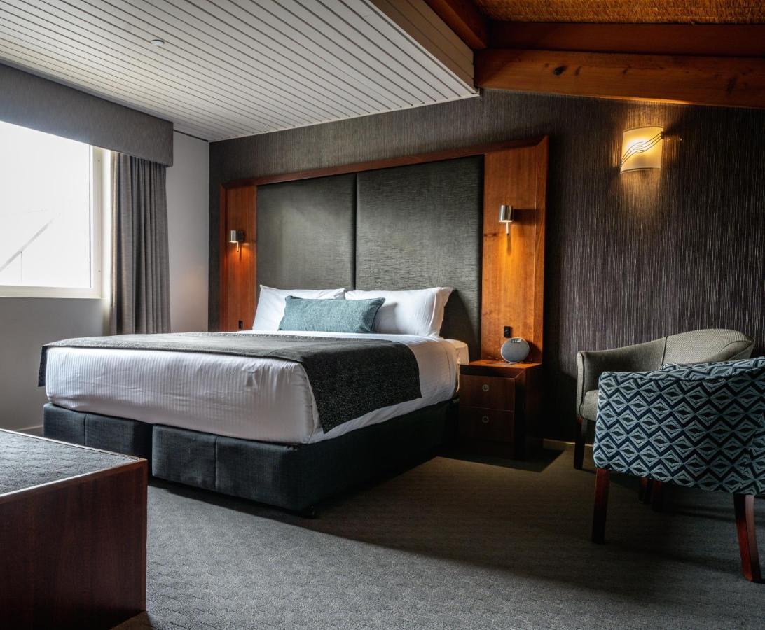Arkaba Hotel Аделейд Екстериор снимка