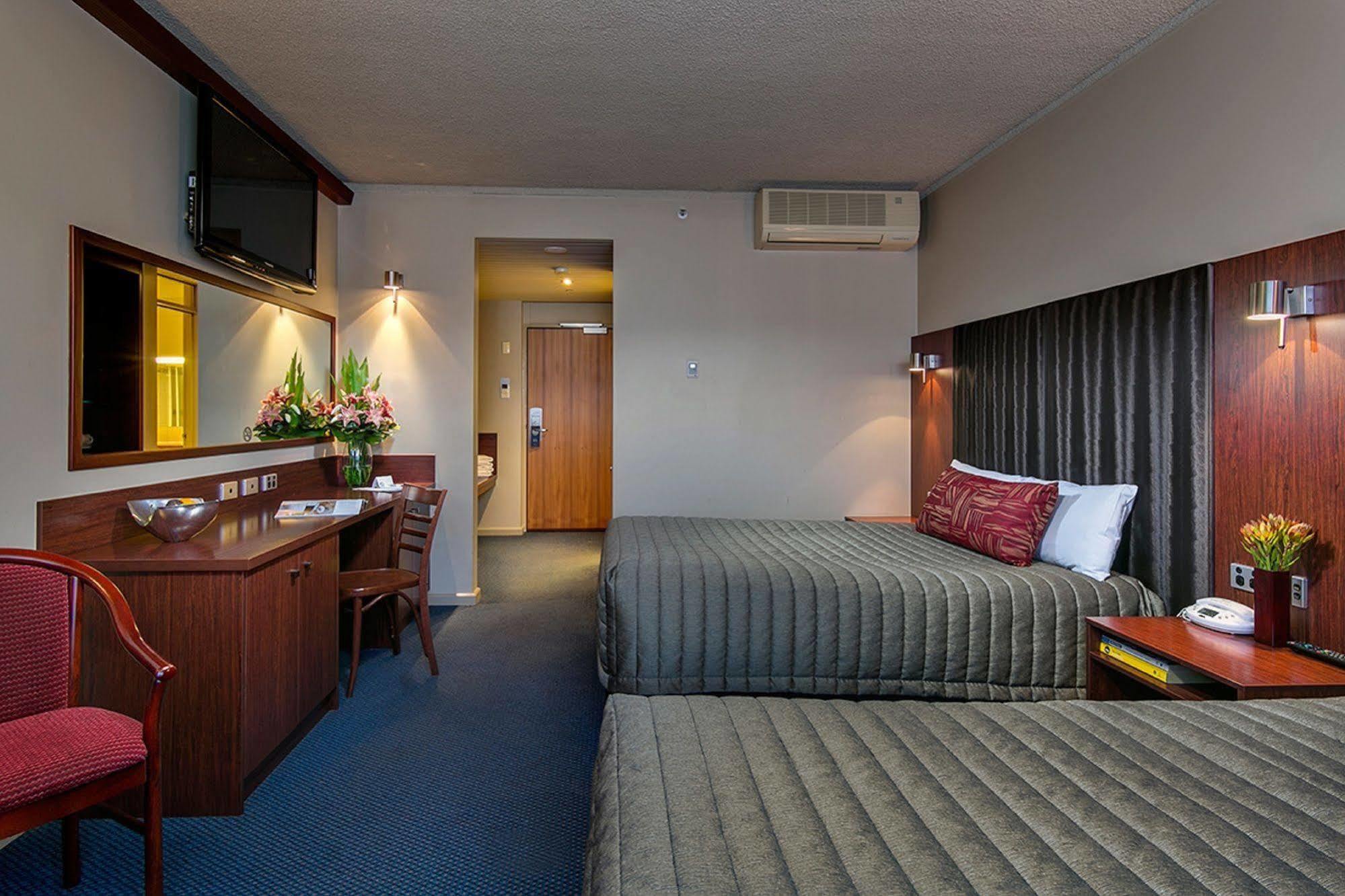 Arkaba Hotel Аделейд Екстериор снимка